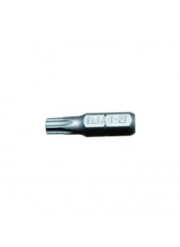 TORX BİTS TORX BİTS